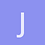 Jose_Manuel_Lopez_Lo