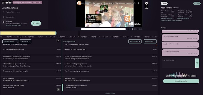 amara_screenshot