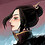 Jessica_Harmony_Chua