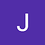 Julien_Kerami