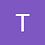 Tom_Pughe